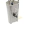 Autobest 01-03 Chev Venture-Montana 3.4L Value Fuel Pump, F2540A F2540A - alternate 5