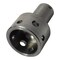 Cnh VALVE, CNH OEM SBA340293788 SBA340293788 - alternate 3