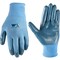 Wells Lamont Women's Outdoor Botanical Gardening Gloves Assorted M 1 pair 497M-400 - alternate 1