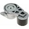 Gates FleetRunner Heavy-Duty Automatic Belt Drive Tensioner 38520 - alternate 2