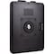 The Joy Factory AXTION PRO, RUGGED, WATERPROOF INDUSTRIAL GRADED CASE, MAGCONNECT MOUNT COMPATIB CWM309 - alternate 1
