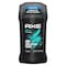 Axe Apollo Deodorant Stick, 3 Ounce, 12PK 68355737 - alternate 4