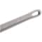Performance Tool 10 in. Aluminum Pipe Wrench, Drop Forged Jaws Lightweight W2110 - alternate 4