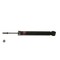 Kyb Gas Shock,  349204 - alternate 1