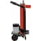 Dr Power Pilot 6 Ton Electric Wood Splitter WE21006ACN - alternate 1