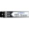 Axiom Axiom 10Gbase-Sr Sfp+ Transceiver For Hp- J9150A J9150A-AX - alternate 5
