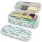 Teacher Created Resources Eucalyptus Pencil Case TCR6128 - alternate 3