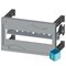 Siemens ALPHA 400/630/1250 DIN assembly kit modular installation devices tier 8GK4351-1KK12 - alternate 3