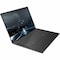Dell XPS 14 9440 CORE_ULTRA_7-155H 32GB -1DIMMS 1TB SS NVIDIA GEF RTX4050 3200X20 4CTDC - alternate 3