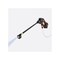 Worx Power Cleaner, 20 V Battery, 0.5 gpm, 94/320 psi Pressure WG620 - alternate 8