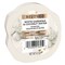 Love Beauty & Planet White Gardina & Coconut Water Bath Bomb, 4.2 Ounce, 6PK 64787282 - alternate 7