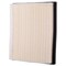 Premium Guard Engine Air Filter,  PA5900 - alternate 3