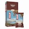 Clif Bar Energy Bar, Chocolate Brownie, 2.4 oz Bar, 12PK CCC50180 - alternate 1