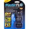 K-Co Products FLOW CTRLR&SHUT-OFF VLV 5/8IN MF-526 - alternate 4