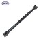 Skyward Automotive Products Drive Shaft,  SK936108 - alternate 1