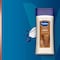 Vaseline Intensive Care Cocoa Radiant Gel Oil, 6.8 Ounce, 6PK 69554972 - alternate 2