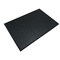 Bertech ComforTred Floor Mat, Black, 3 Ft. x 6 Ft., 3/4" Thick CFTX134-3x6BLK - alternate 1