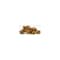 Truebalance True Balance Chicken/Rice Meatball Dog Treats, 22 oz. 31840 - alternate 1