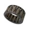 John Deere NEEDLE BEARING, OEM 4289648 - alternate 3