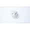 Flowserve B/QBQW SEAL PB0428169-Q1 - alternate 5