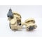 Cashco RANGER QCT PNEUMATIC FLANGED STEEL CONTROL VALVE 2IN RSC-B727-40X53878A - alternate 4
