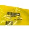 John Deere WASHER, OEM 3052790 - alternate 1