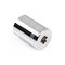 Tekton 3/8 Inch Drive x 24 mm Semi-Deep 6-Point Socket SHD14124 - alternate 4