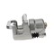 Hella BRAKE CALIPER 355800992 - alternate 6