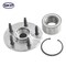 Skyward Automotive Products Wheel Hub Repair Kit,  SK951054 - alternate 1