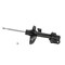 Kyb Gas Strut,  339039 - alternate 1