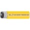 Gates Clean Master Pressure Wash Hose 1WB/2WB /PRICED BY THE FT, 300 Feet Total 70848 - alternate 3