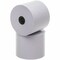 Business Source Paper Roll, 150 ft, White, PK2 BSN31820 - alternate 2