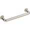 Jeffrey Alexander Davis 128 mm Center-to-Center Bar Pull 387-128NI - alternate 3