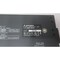 Mitsubishi A BUS INTERFACE UNIT A9GT-BUSS - alternate 3