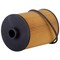 Premium Guard Engine Oil Filter,  PG6293EX - alternate 6