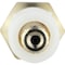 Danco Kohler Trend Hot/Cold Brass & Plastic Bathtub Stem 17491B - alternate 2