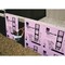 Owens Corning Rigid Board FOAMULAR F250, 2" x 4' x 8', 24PK IBF20250-SSE - alternate 5