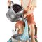 Pure Garden Solar Outdoor LED Light, Little Boy and Girl Statues 50-186-BOY-GIRL - alternate 3