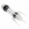 Motorcraft Paint Scratch Repair Pen,  PMPC195007362A - alternate 1