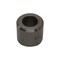 Caterpillar BUSHING, CATERPILLAR OEM 9N9958 9N9958 - alternate 1