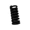 Caterpillar SPRING, OEM 1799739 - alternate 3