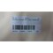 George Fischer Gf+ PNEUMATIC VALVE ACTUATOR PA40 198800728 - alternate 4