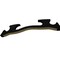 Agco BAFFLE, AGCO OEM 216-4859 216-4859 - alternate 7