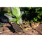 Radius Garden Root Slayer Shovel 22011 - alternate 4