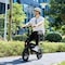 Gopowerbike GoDash Compact Folding Adult Mini E-Bike BN03 - alternate 5
