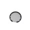 John Deere SNAP RING, JOHN DEERE OEM 411403 411403 - alternate 2