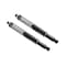 Fcs Struts Shock Absorber And Coil Spring Assembly SC00005 - alternate 4