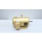 Baldor-Reliance AC MOTOR 230/460V-AC 1760RPM 3HP 3PH 182T EM3611T - alternate 1