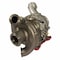 Motorcraft Turbocharger,  TC67 - alternate 6