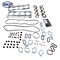 Skyward Automotive Products Engine Cylinder Head Gasket Set,  SKHS26568PT - alternate 1